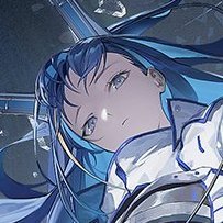 @1g0_milk_の一般垢 広福77th 中3
AtCoder-A🩶H💚/OMC🤎
競プロ/OMC/開発(all project)/音ゲー
言語:日本語,ts,js,cpp
ゲキ黄/チュウ金/マイ赤
リトリン:https://t.co/DeXldrZhIr