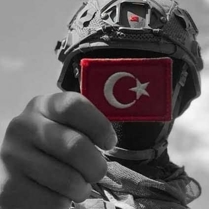 polisindertleri Profile Picture