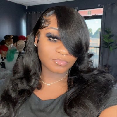 peace and love 🧘🏽♀️🤍• ♈️ • ÏslandGirl💕🌴🌊• $Anastejiah