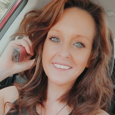 JustineH1117's profile picture. it's me @tigerj11. X won't let me in my old account! having to start over... #America #MemphisTigers #MemphisGrizz #momma #11