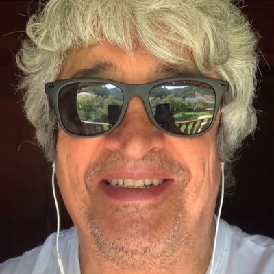 TORRES456390's profile picture. 