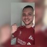sammy_booker's profile picture. Live everyday as if it’s your last! YNWA ❤️Ambassador- TRF (theredfamily)