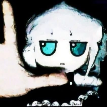 creep315eee's profile picture. todo ser nace bueno, Twitter es lo que lo corrompe

tengo cuenta de dibujos por si les interesa 

@cri_drawings315