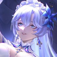 °˖✧𓂃 VilkiChan 𓂃✧˖° (@vilkichan) 's Twitter Profile Photo °˖✧𓂃 VilkiChan 𓂃✧˖° (@vilkichan) 's Twitter Profile Photo