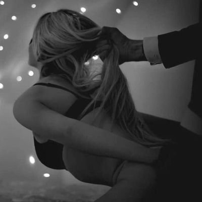 AlRaqy39500's profile picture.