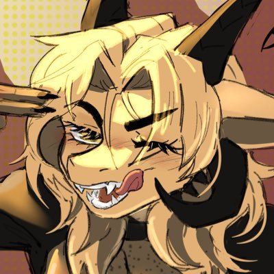 Artista/Animador 3D ⚜️ 🇲🇽/🇺🇲 ⚜️ I do CoD, Furry, Girls, Gears, ME ☢️ Open C*mms!! ⚠️ All the characters used in this account are of legal age 🔞