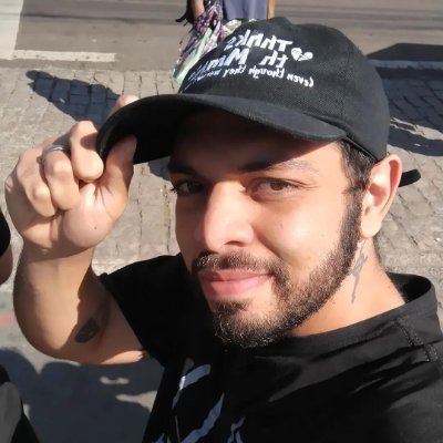 Junico_jr Profile Picture