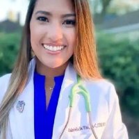 Jennifer Joy (@nnajichide43144) 's Twitter Profile