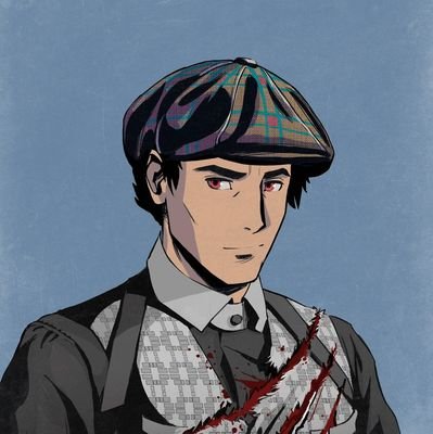 cri42825's profile picture. Web3, Blockchain and DeFi 🎯