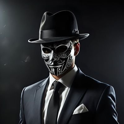 de24166's profile picture. Chelsea Boy 
Chelsea Today, chelsea tomorrow and Chelsea forever.
chelsea is the biggest club in the world that's the fact. whatever you say , is your opinion