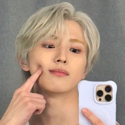 yonghee_updates's profile picture. for Yonghee Instagram Update | Fan Account