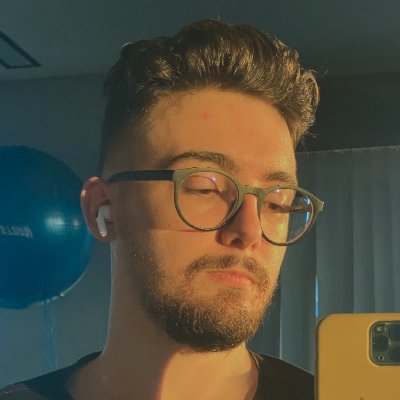 leobbortoluzzi's profile picture. @leobbortoluzzi