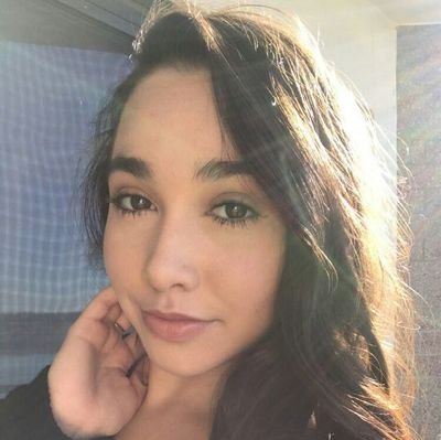 evanskate286781's profile picture. Im available for fun