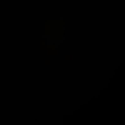 jcarterwittiv's profile picture. 