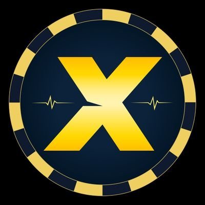 Built by SOLIDHEX (Fire Whale)
$SOLIDX is deep Plusechain liquidity + real products
Trading bot: https://t.co/9jcUDdNPZm... l Community: https://t.co/wCpAVV0hIO