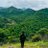 RajeshB54212755's profile image