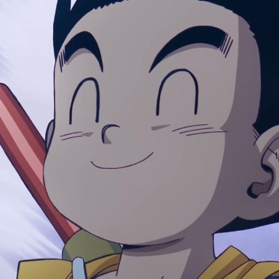 Alee_rn7's profile picture. 