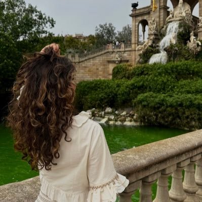 marmoura98's profile picture. levantine soul💚Dr littlesmiles 🦷