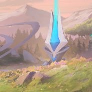 retrikar5728's profile picture. 