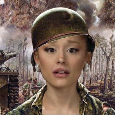 Directed and written by David Cronenberg/ LETTERBOXD:Teleporter_Fly Currently at the Ariantor war