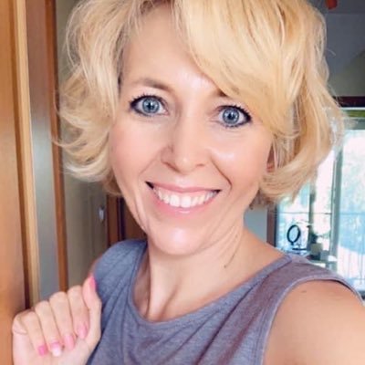 gilles_mar94736's profile picture. Une vie , un bonheur 🥰🫶