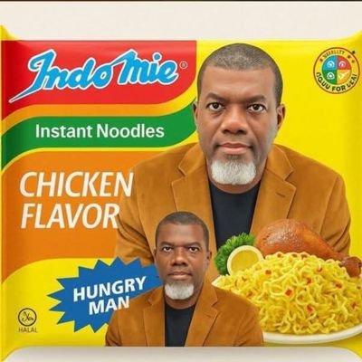 Oba_Sengin's profile picture. I'm a social media content creator, specializing in creating engaging content for brands and businesses. I'm passionate about helping businesses reach their goa