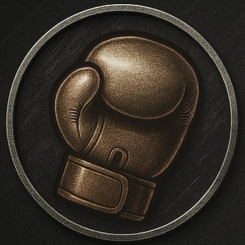 Throwing hands, making games 👊 | Dev of