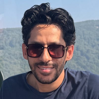 لا تضيع وقتك وأنت تجادل الذي باع نفسه ودينه مقابل وجبة ماكدونالدز 🇵🇸