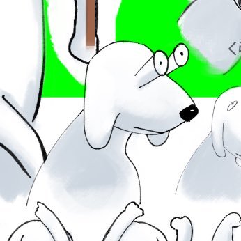 Cromwell_ACE's profile picture. くそざこメンタル、アークナイツおじさん