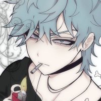Ness (@neosecanso) 's Twitter Profile