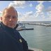 Loïc Guermeur 🌊⚓️ Profile picture
