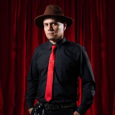 Payita_co's profile picture. 🔥 Precandidato a la Presidencia 2026
✊ Cierre del Congreso + Renovación Popular Absoluta 🔥
🎤 Revolución Rasta