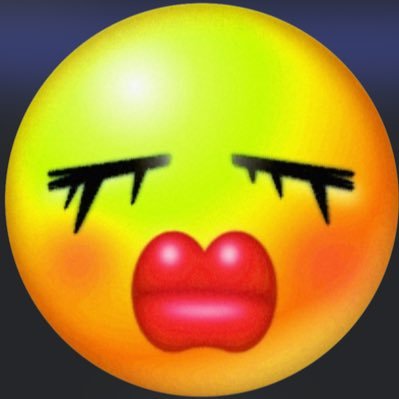 shallonly's profile picture. 