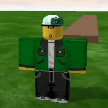 Rochas313_tree's profile picture. hey guys check out this pretty cool tree I found in my game