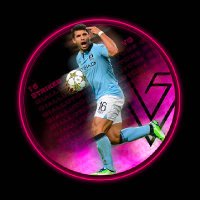 Gianluca Bove (@giallutone) 's Twitter Profile
