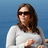 NancySolomon's profile image