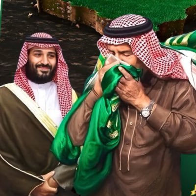 اللهم أرحم أمي وأبي برحمتك الواسعة واجعلهما من الوارثين في الجنه 🤲🏻💔 حبيب الكل بغلف السعاده🌹 المدينة المنورة ـ المملكة العربية السعودية🇸🇦 🇸🇦