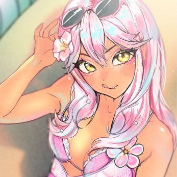 neiru ๐
๐ หโโ
ห y2k gyaru vtuber Profile