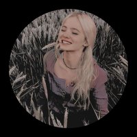 ᅠᅠᅠ 𝓼𝒆𝒍𝒘𝒚𝒏. (@lysendisdrage) 's Twitter Profile Photo ᅠᅠᅠ 𝓼𝒆𝒍𝒘𝒚𝒏. (@lysendisdrage) 's Twitter Profile Photo