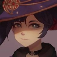 Norielleeart (@norielleeart) 's Twitter Profile