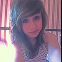 levi-amber clarke - @levi_amber - Twitter