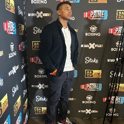 RakinHarrasy's profile picture. Sports Journalist | Warriors Writer @LWOSports 
3x3 3PT Creator 🏀 | CEO, Titanium Sports Media 🎙️
Content Creator 🎥 | https://t.co/PQ83xeRKAd