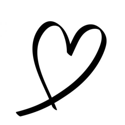 obabahitorigoto's profile picture. 北海道日本ハムファイターズ #5 #30 #25📣/ 想うが儘ひとりごと/支持しているものは無し/天の邪鬼/広く浅く/ #全ての戦争に反対