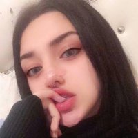 ς̧ıßαη ßαş̌ı (@bynmrv) 's Twitter Profile