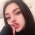 ς̧ıßαη ßαş̌ı (@bynmrv) Twitter profile photo ς̧ıßαη ßαş̌ı (@bynmrv) Twitter profile photo