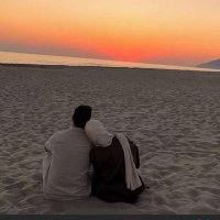 Mohamed Salem (@mohamed37267661) 's Twitter Profile
