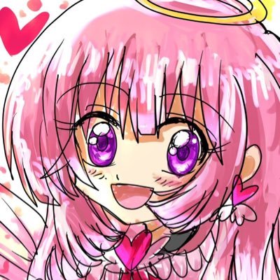 YUKIページ♡ Yuki Rabbit (@yuki0910_feliz) / X