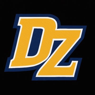 🔻 #boltup - Harbaugh era - cynophilist, novice conspiracy theorist