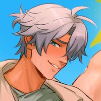Unknown_Entity (@djshadowu) 's Twitter Profile