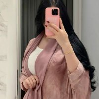 بنت تيماء جاده مع الجادين فقط (@bnttym126797) 's Twitter Profile